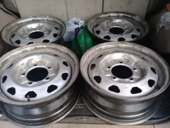 Mefro. x16" ����