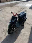 Honda Dio AF28. 49����. ��., ��������, ���, � �������� ����
