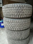Michelin X-Ice 2. ������, ����������, �/�, ����� 10�% ����