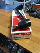 ���������� ������� ���� Toyota TownAce cm30 cet71 ����