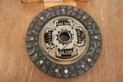 ���� ��������� LJ7#, LH107, LN13# 31250-35262, 31250-35263, 31250-35264 3125035264 ����