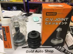 SU-17A43 ���� �������� ABS Suzuki Ignis 1.3 00-03/ Swift III 1 SU-17A43 ����