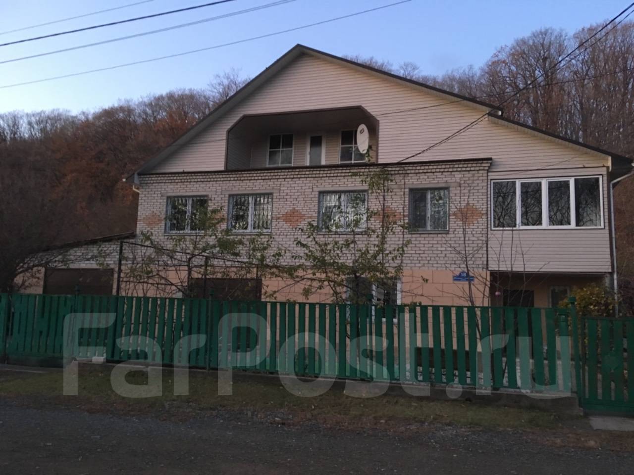 Дом купить партизанск приморский. Несвоевка Приморский край. Дом в Партизанске. Дома в Партизанске. Партизанск Приморский край недвижимость.