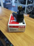 ���������� ������� Toyota Chaser GX81, Mark 70 cet65 ����