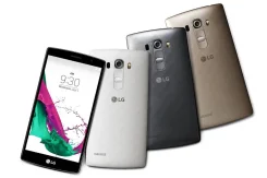 LG G4s. �/�, 8 ��, �������, 3G, 4G LTE ����