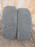 Bridgestone ST20. ������, ��� �����, 2008 ���, �/�, ����� 60�%