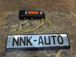������� ������������ ��������� ������ ������� Hyundai Elantra HD 2H889-10000 ����