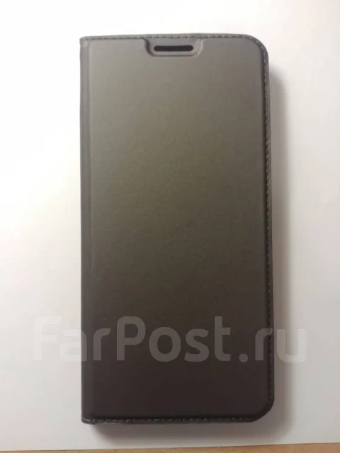 LG V40 ThinQ. �/�, ������, 4G LTE, NFC ����