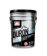 Petro-Canada Duron. 0W-30, �������������, 20��. ����