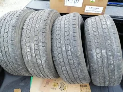Triangle TR787. �����������, 2017 ���, �/�, ����� 20�%