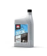 Petro-Canada Duron. 5W-40, �������������, 1��. ����
