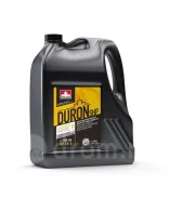 Petro-Canada Duron. 15W-40, �������������, 4,00��. ����