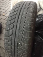 Gislaved Nord Frost V. ������, ����������, �/�, ����� 40�% ����