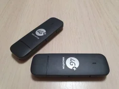 4G-������. ����