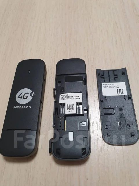 4G-������. ����