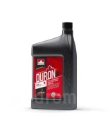 Petro-Canada Duron. 15W-40, �������������, 1,00��. ����