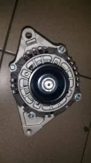 ��������� Chery Tiggo 2.4 SMW250309 SMW250309 ����