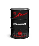Petro-Canada Duron. �������� SAE: 30, �������������, 205��. ����