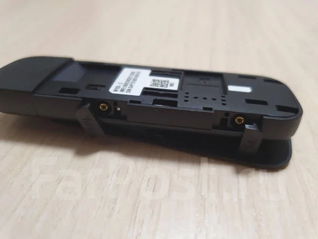 4G-������. ����