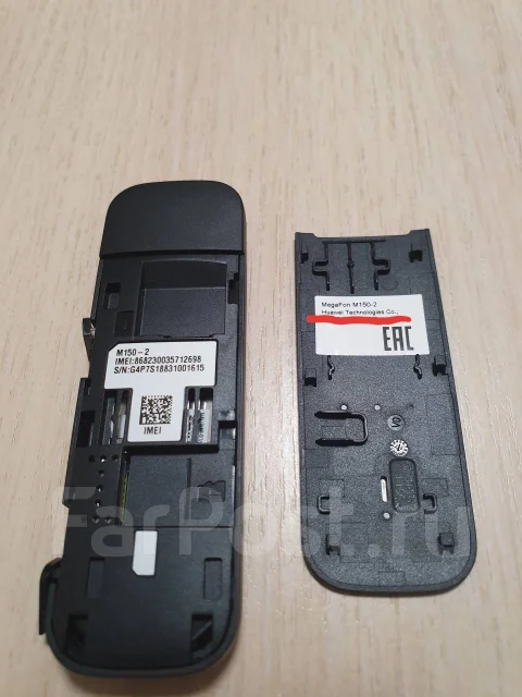 4G-������. ����