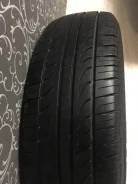 Goodyear GT-Hybrid. ������, �/�, ����� 20�% ����