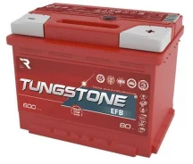 Tungstone. 60��.�., ��������, ������������ ����� ����