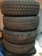Riken AllStar Stud. ������, ����������, 2017 ���, �/�, ����� 30�%