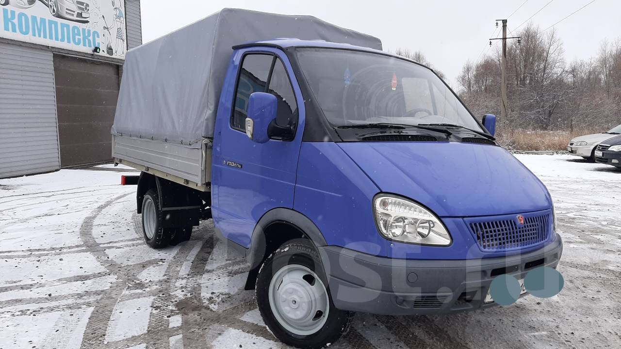 Все газели новосиб. 5. Газель б у новосибирске. Газель б у новосибирске. Красивая газель новосибирск джокер.