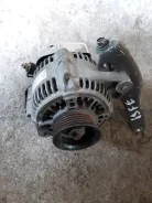 ��������� Toyota Mark II SX80 27060-74100 ����