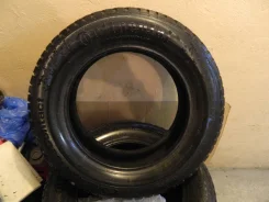 Continental Conti4x4IceContact. ������, ��� ����, �/�, ����� 40�%