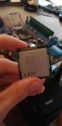 Intel Pentium G630 ����