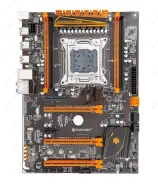 X79. ��� �����