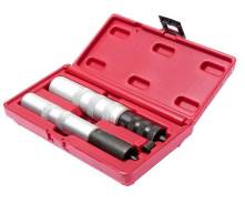        (  4.5  7.5,  5/16"  3/8") JTC / 