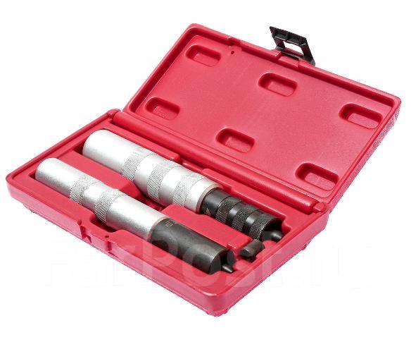        (  4.5  7.5,  5/16"  3/8") JTC / 