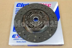 ���� ��������� MBD059U Exedy 250x160x23x26,1 MBD059U ����