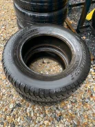 Cordiant Polar. ������, ��� �����, 2015 ���, �/�, ����� 30 % ����
