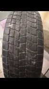 Bridgestone Blizzak MZ-03. ������, �/�, ����� 80 % ����