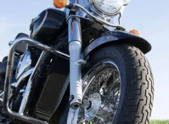 Kawasaki VN Vulcan 1500. 1 500����. ��., ��������, ���������, ������ �� �� ����