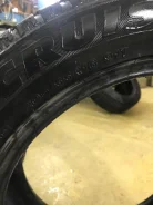 Bridgestone Ice Cruiser. ������, ��� ����, �/�, ����� 50�% ����