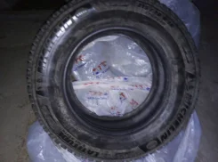 Michelin Latitude Sport. ������, ����������, 2017 ���, �/�, ����� 5�%
