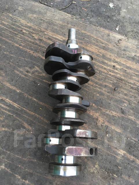 шкаф ауди а6 коленвал. Ep6 коленвал. коленвал vr6. Ep6 коленвал. коленвал 3.