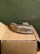   Plymouth/ Chrysler Voyager 4857853AA 
