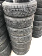 Firestone. ������, 2018 ���, ����� ����