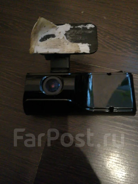 Aikitec ����