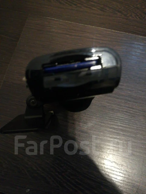Aikitec ����