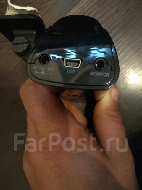 Aikitec ����