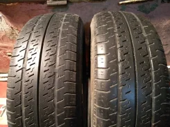 Pirelli P400 Aquamile. ������, �/�, ����� 40 % ����