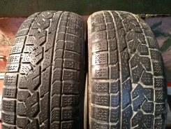 Marshal I'Zen RV KC15. ������, ��� �����, �/�, ����� 40�%