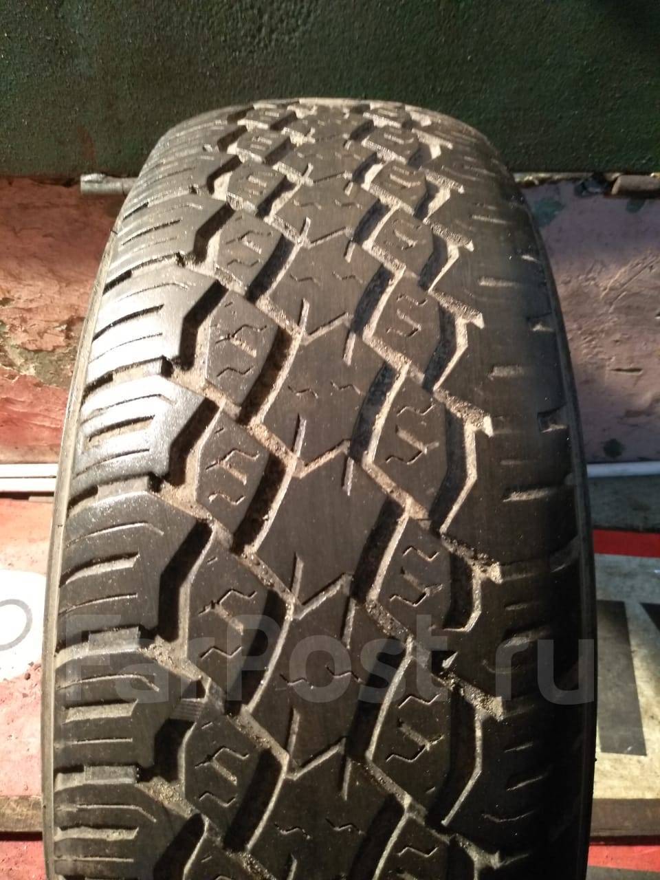 Летняя шина 205/70 r 16 для шеви-нива. Резина 225 70 р 16. 225 70 r16 на ниву шевроле. 225 70 16 ccrosser. Резина 225 70 р 16.