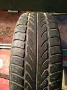 Hankook Icebear W440. ������, ��� �����, �/�, ����� 40�% ����